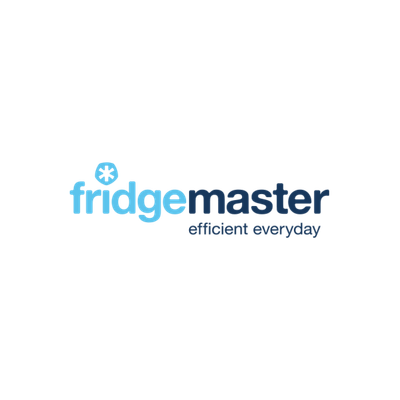 Fridgemaster
